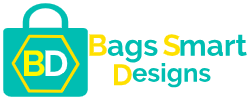 Bags Smart Designs